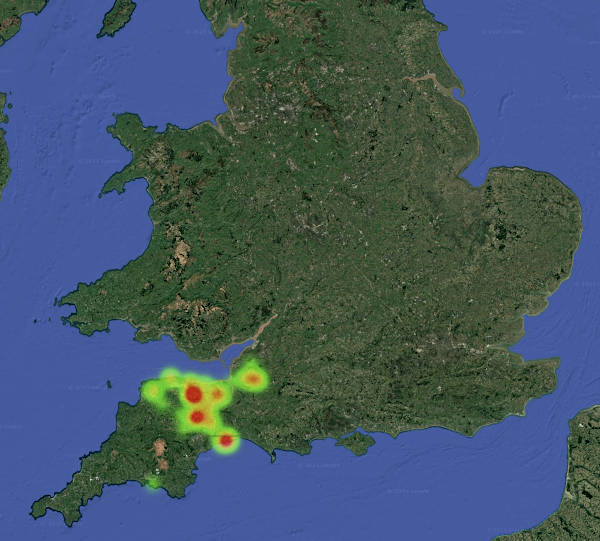 /photos/HEATMAP OF THE ANCESTORS OF PAUL MELHUISH